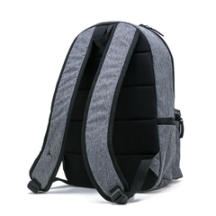 Mochila Jordan HBR AIR PACK - 200usd en internet