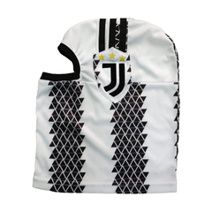 Pasamontañas Balaclava Juventus