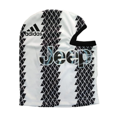 Pasamontañas Balaclava Juventus - comprar online