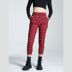 Pantalones yale gabardina hotsell