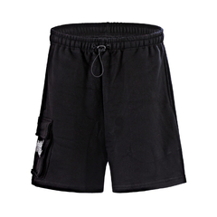 SHORTS CARGO DEATHCORE en internet