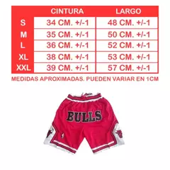 Short NBA Lakers 24 Bryant Full Negro Borde Dorado - KITCH TECH