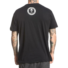 Remera Sullen Boh Solid SS T Original Importada - buy online