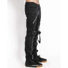 Pantalon Tripp NYC Bondage - comprar online