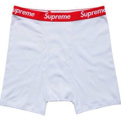 1:1 Boxer Supreme Underwear - comprar online