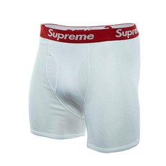 1:1 Boxer Supreme Underwear