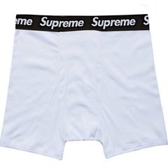 1:1 Boxer Supreme Underwear en internet