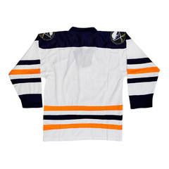 Camiseta Casaca NHL Buffalo Sabres - comprar online