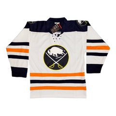 Camiseta Casaca NHL Buffalo Sabres