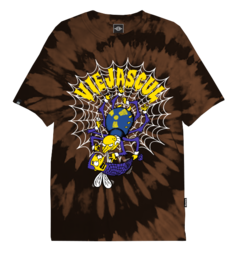 Remera Sr. Smithers Batik