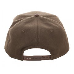 Gorra Snapback Call Of Duty WWII - Bioworld USA - comprar online