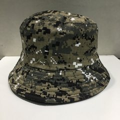 Gorro Piluso Camuflado Unisex - KITCH TECH