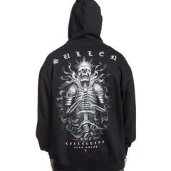 Campera Sullen Pride Zip Importado Orginal en internet