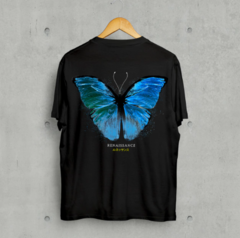 BLUE WINGS REMERON - comprar online