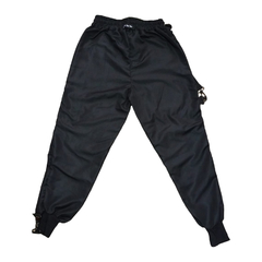 Pantalon Cargo Absolute 1.0 - comprar online