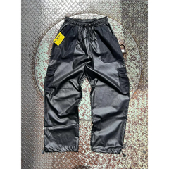 Pantalon Cargo Gurhu - comprar online