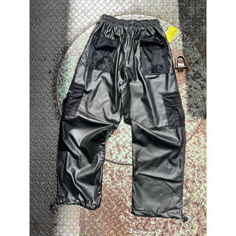 Pantalon Cargo Gurhu