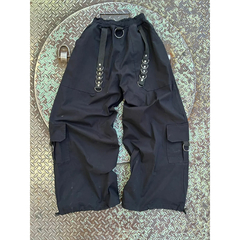 Pantalon Cargo Legend