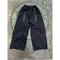 Pantalon Cargo Legend - comprar online