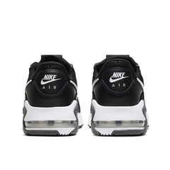 Zapatillas Nike Air Max Excee Black/White - usd250 en internet