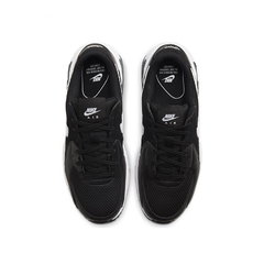 Zapatillas Nike Air Max Excee Black/White - usd250 - KITCH TECH