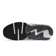 Imagen de Zapatillas Nike Air Max Excee Black/White - usd250
