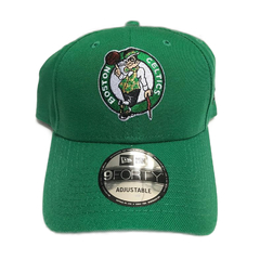Gorra Snapback Boston Celtics - comprar online