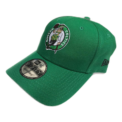 Gorra Snapback Boston Celtics