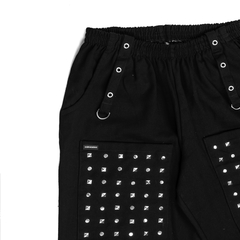 Pantalon Blade Runner KK - comprar online