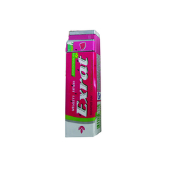 Chasco Broma Chicle Electrico Shock Magia Choque Electricida - KITCH TECH