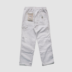 Chef Pant OFF WHITE - comprar online