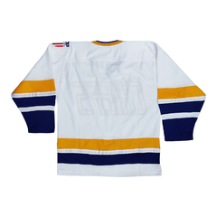 Camiseta Casaca NHL Charlestown Chiefs - comprar online