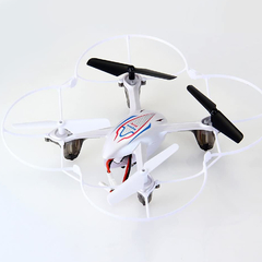 Drone Syma X11c 4ch Air Cam 2.4ghz Control Remoto Quadcopter - comprar online