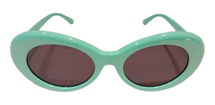 Anteojos Gafas Sol Kurt Importado Vintage Retro Colors N°210 - tienda online