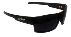 Anteojos Sol Gafas Locs Super Dark Homie Gangster H09 Importados en internet