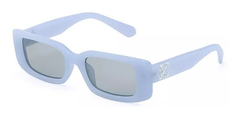 Gafas De Sol Rectangulares Pequeñas Lujosa Retro Nº28 - tienda online