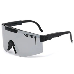 Anteojos Sol Ciclismo Seguridad Pit Viper Deportivas Nº264 - comprar online