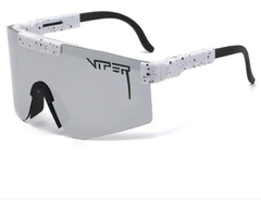 Anteojos Sol Ciclismo Seguridad Pit Viper Deportivas Nº264 - KITCH TECH