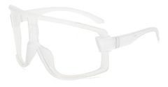 Anteojos Lentes Gafas Ciclismo/running Envolvente - Future - tienda online