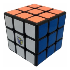 Cubo Magico Yuxin Toys 3x3x3 Speedcube V2 - comprar online