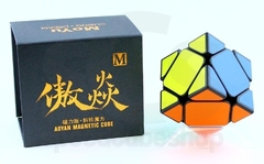 Cubo Magico Moyu Skewb Aoyan Magnetico Importado - comprar online
