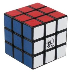 Cubo Magico Dayan 3x3x3 Guhong