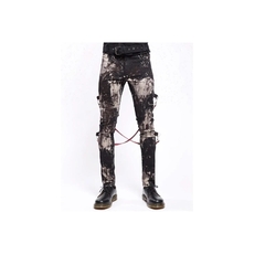 Pantalon Tripp NYC Street Chaos - 240 USD en internet