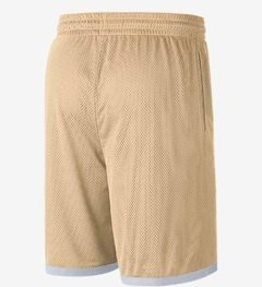 Short Nike Texas Gold Sport - usd150 - comprar online