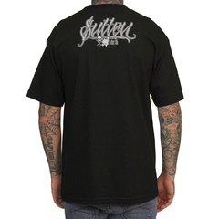 Remera Sullen Death Machine Tee Original Importada - comprar online