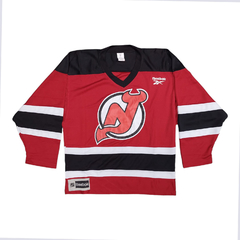 Camiseta Casaca NHL New Jersey Devils 9 - comprar online