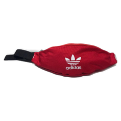 Riñonera Adidas Slim Colores - comprar online