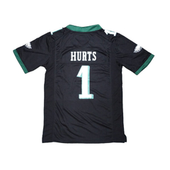 Camiseta Casaca NFL Philadelphia Eagles 1 Hurts - comprar online