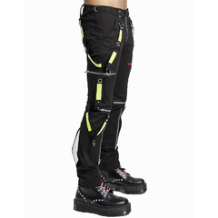 Pantalon Tripp NYC Electric - comprar online