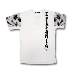 Remera Epifania Black